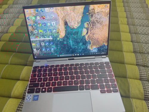 មួយទឹក99%ការប្រើប្រាស់ត្រូវសម្រាប់សិស្សនិស្សិត កាត់វីដេអូ design និងការងារសាលាមួយចំនួនទៀត...។