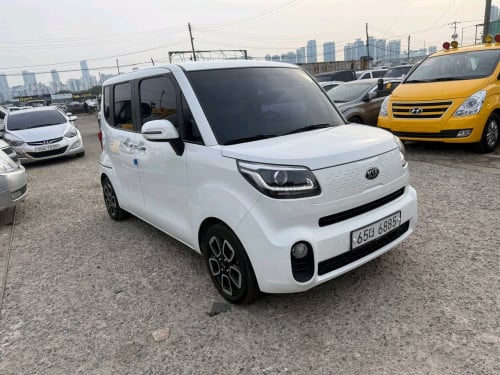 កក់បានបងប្អូន មកកប៉ាល់ក្រោយ តម្លៃល្អ Full ពេញ