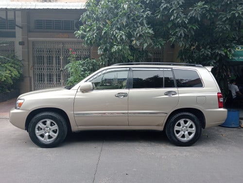 លក់ HLD 05 V4 P1