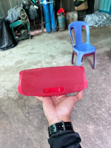 លក់JBLសុីន