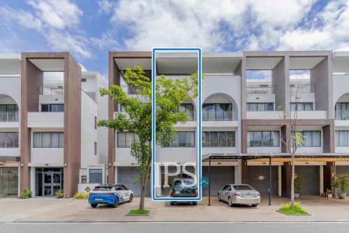 #PRICEDROP: តម្លៃចុះទាបជាងមុន ​ 5 Bedroom Shophouse - Chroy Changvar