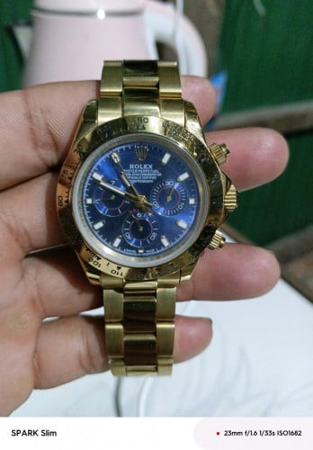 លក់នាឡិកា rolex oyster