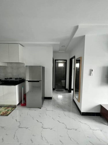 🏙️2Bed Available For Sale✅Sale Price : 90,000$ negotiation✅Size 70m2(net)✅Type 2Bed, 2Bathrooms ✅