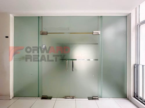 🏢71 SQM Offic​​ Space Available for Rent -Tumnob Teuk Area