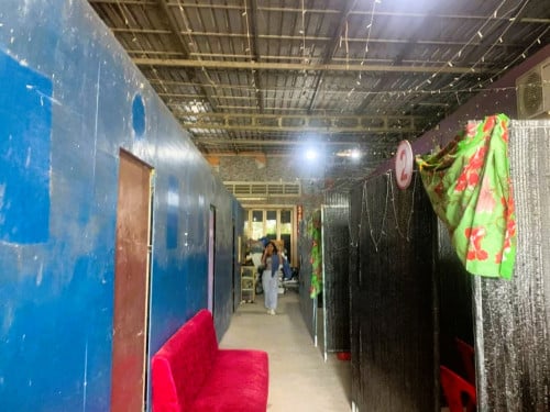 ๐ฆShop house Available for Urgent Sale at a Special Price (Negotiable).