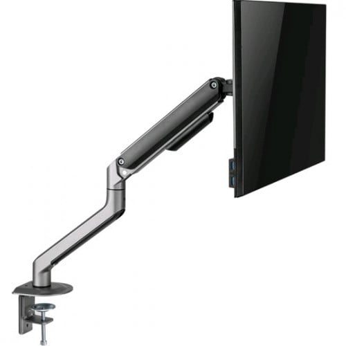 🔥 Monitor Arm មួយទឹក 17-32inch 🔥