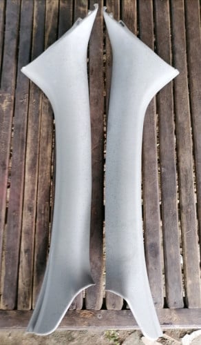 គ្រឿងក្នុងជ័រ visto 99-02