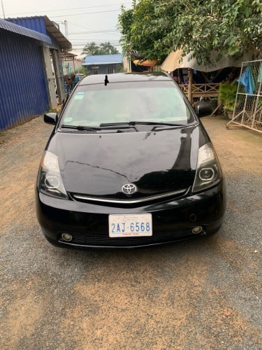 05H/Fទ្បានជិះផ្ទាល់