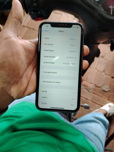 150$ របស់ល្អ