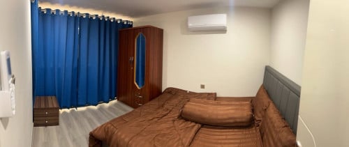 2 bedroom for rent at TTP