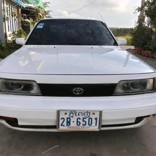 91គុជហេីយ ក្នុងលឿង ឯកសារគ្រប់ ទឹកថ្នាំស្អាត់ ម៉ាសុីនត្រជាក់រងា