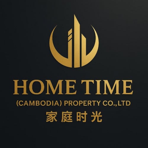 Accountant-Chinese Speaker