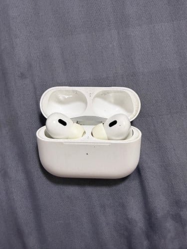 Airpod pro 2