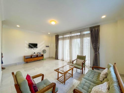 Apartment 2 bedroom for rent