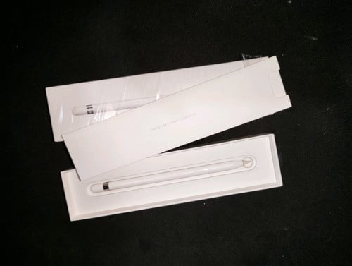 Apple pen ( 1st gen ) original