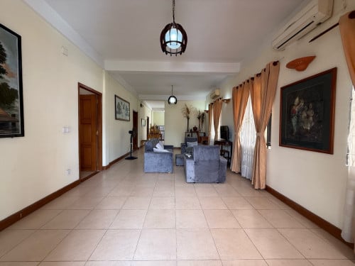 Basac lane 3 Bedrooms