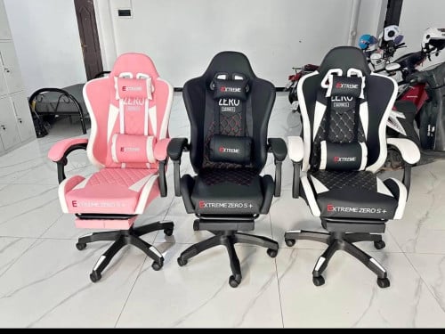 Best quality gaming chair