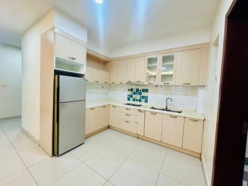 Boeng Trobak Area Available Now 2 Bedroom