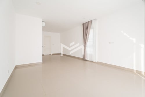 Chip Mong Land, Park Land 6A-Villa Queen A For Sale