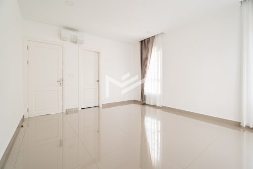 Chip Mong Land, Park Land 6A-Villa Queen A For Sale