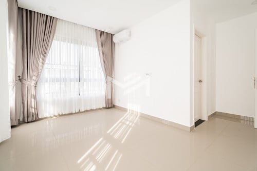 Chip Mong Land, Park Land 6A-Villa Queen A For Sale