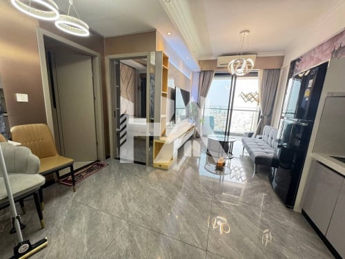 condominium For rent In bkk1