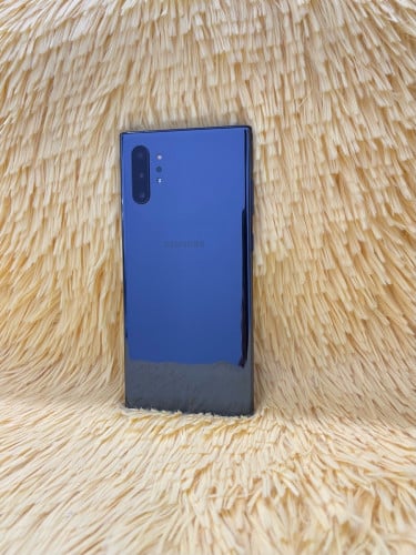 Galaxy Note 10 Plus