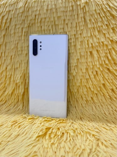 Galaxy Note10 Plus