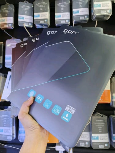 Gor Screen SurFace Pro8 Series (Lead High Quality)