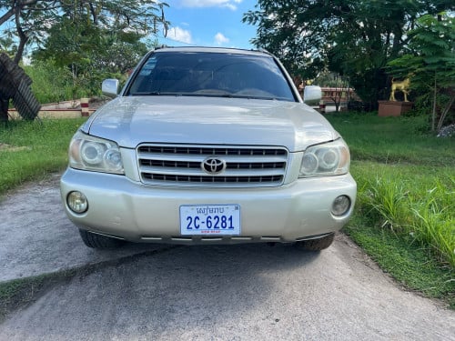 HLD 02 v6 ប៉ុង1 full limited