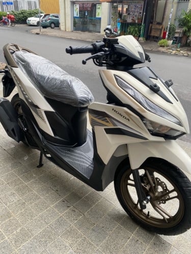 Honda Vario 023