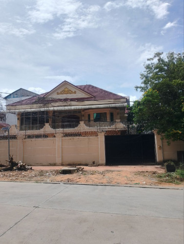 🏡 681sqm land | 2-storey home | Great road access