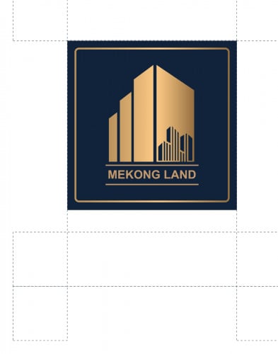 Internship GYM receptionist