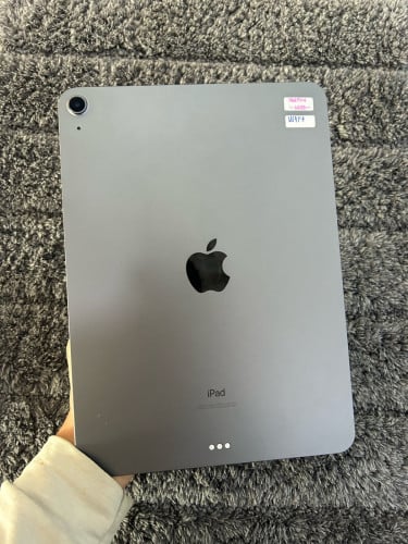 iPad Air 4 64GB WiFi 99%