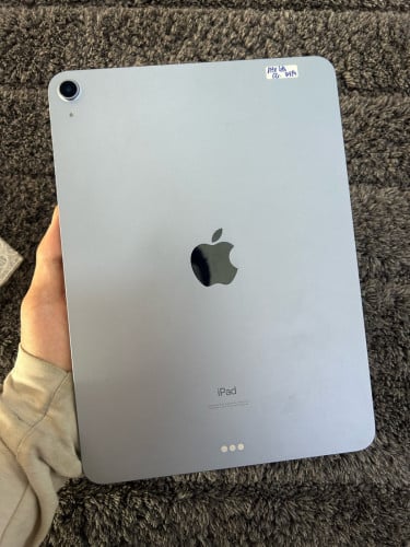 iPad Air 4 64GB WiFi 99%