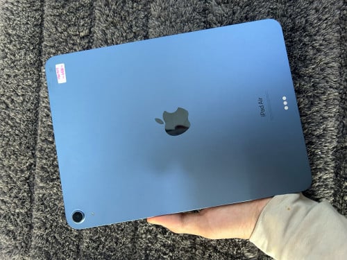 iPad Air 5 64GB WiFi 99%