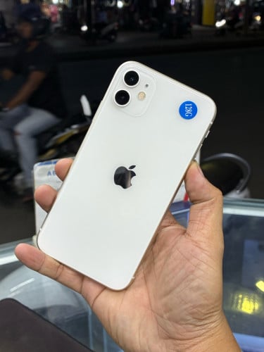 iPhone 11 128G