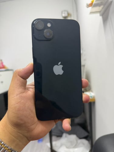 iPhone 14plus LL/a 128G លក់ហេីយ🥰