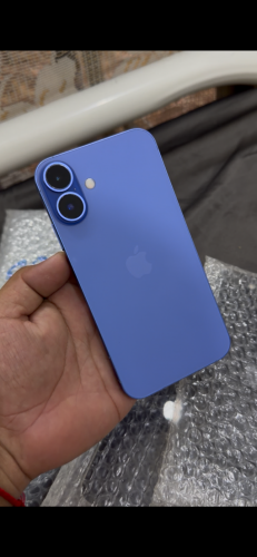 iPhone XR up 16