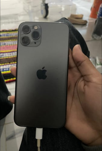 Iphone11pro