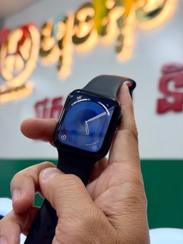 iWatch Series 9 44mm