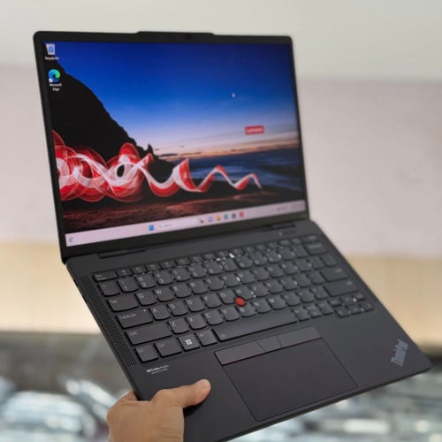Lenovo ThinkPad X13s  $499