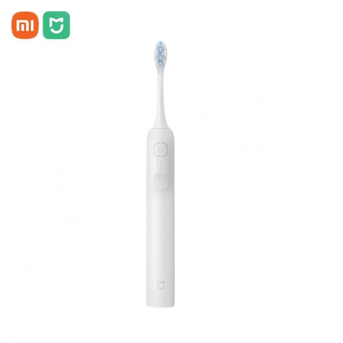Mijia Sonic Sweeping Electric Toothbrush White