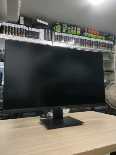 Monitor 27inch 2025 100hz