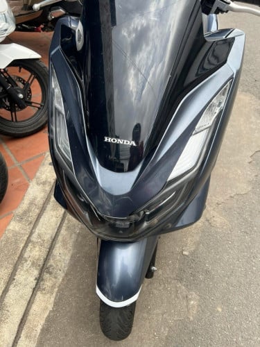 PCX 022 ជប៉ុន សុីន