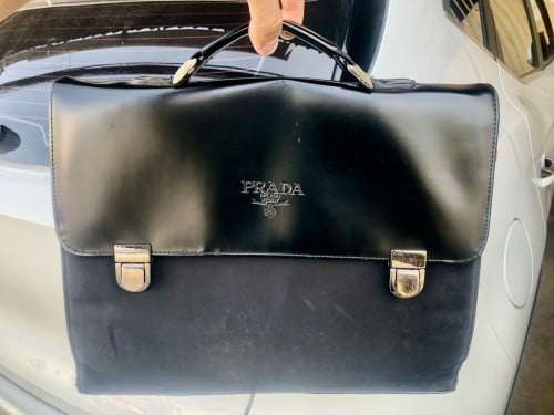 PRADA Original