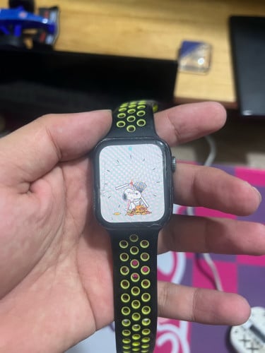 S4 44mបែកថាច់ អេក្រងនៅស្អាត