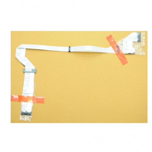 Sell CABLE, FLAT Canon MF543x | លក់គ្រឿងបន្លាស់ព្រីនធ័រ CABLE, FLAT Canon MF543x និងជុសជុល