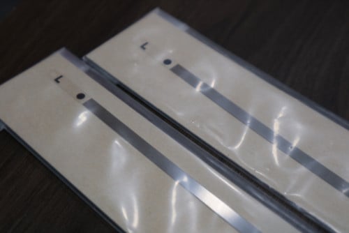 Sell FILM, TIMING SLIT STREPPET Canon G series | លក់គ្រឿងបន្លាស់ព្រីនធ័រ G series និងជុសជុល