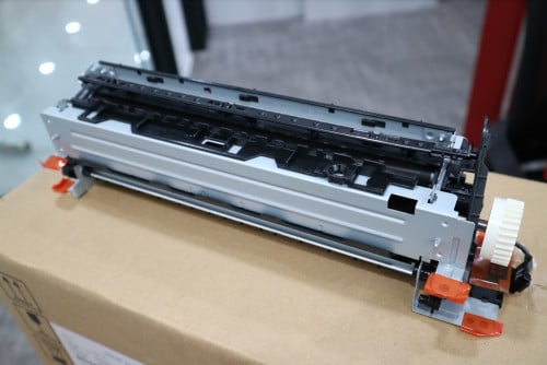 Sell FIXING ASS'Y Canon MF543x | លក់គ្រឿងបន្លាស់ព្រីនធ័រ Canon MF543x និងជុសជុល